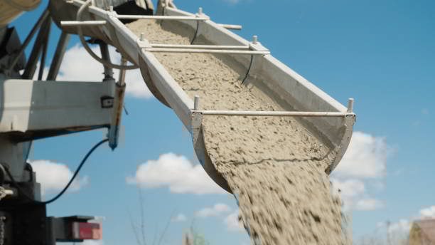 Concrete Driveway Repair Near Me in WI