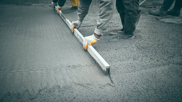Best Waterproofing & Drywells  in Monticello, WI